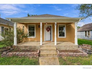 18 Elm Street, Windsor, CO 80550