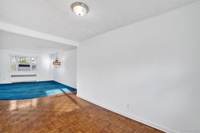 10 Dehaven Drive 2D, Yonkers, NY 10703