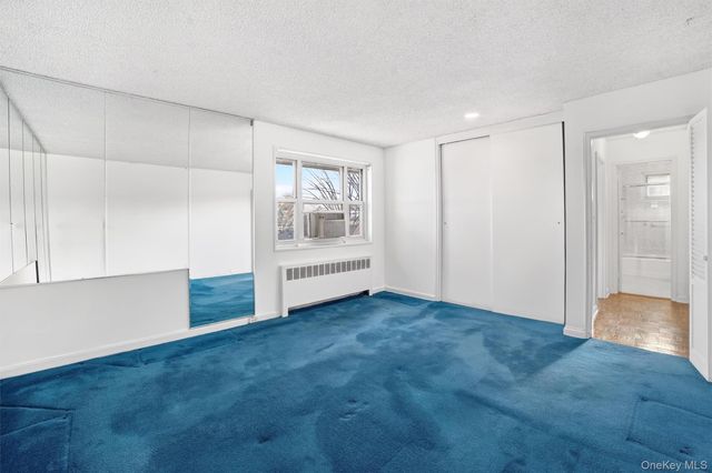 10 Dehaven Drive 2D, Yonkers, NY 10703