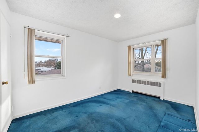 10 Dehaven Drive 2D, Yonkers, NY 10703