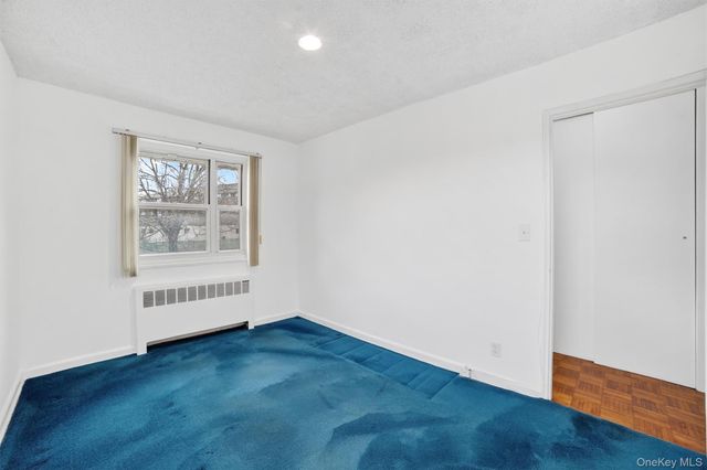 10 Dehaven Drive 2D, Yonkers, NY 10703