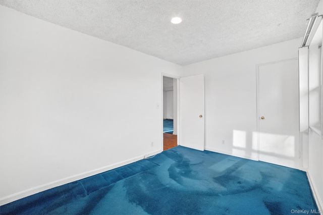 10 Dehaven Drive 2D, Yonkers, NY 10703