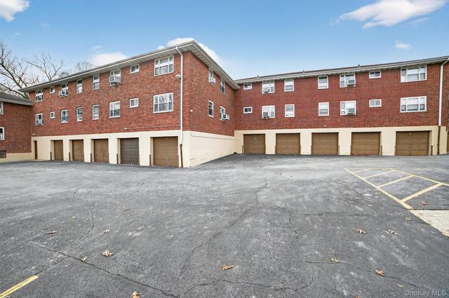 10 Dehaven Drive 2D, Yonkers, NY 10703