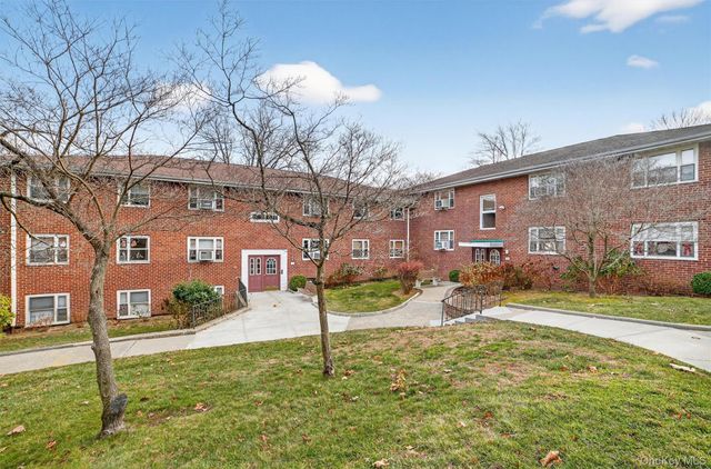10 Dehaven Drive 2D, Yonkers, NY 10703