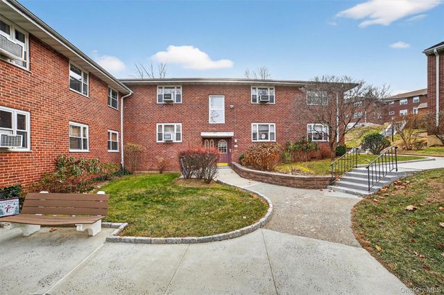 10 Dehaven Drive 2D, Yonkers, NY 10703