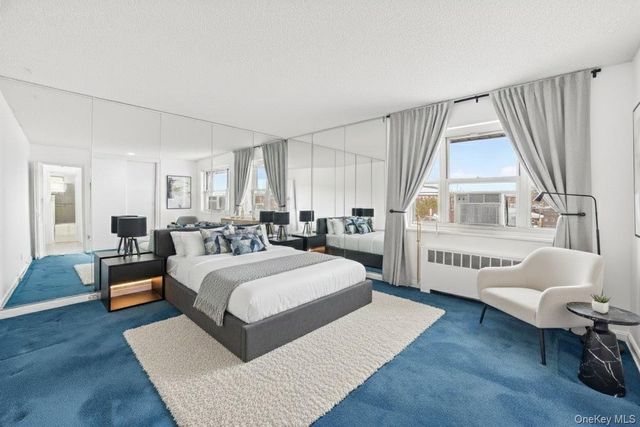 10 Dehaven Drive 2D, Yonkers, NY 10703