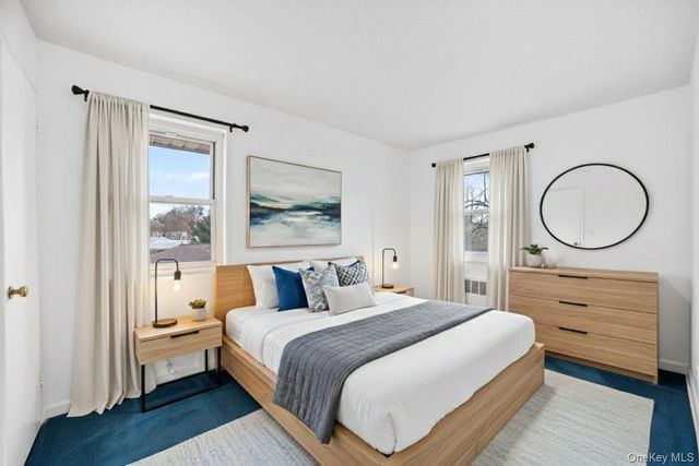 10 Dehaven Drive 2D, Yonkers, NY 10703