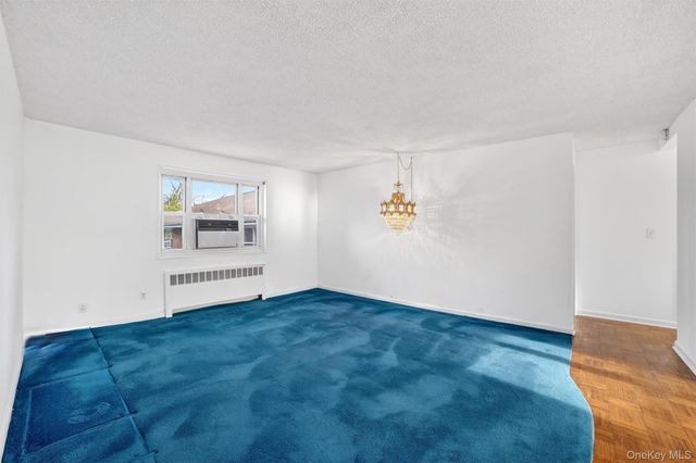 10 Dehaven Drive 2D, Yonkers, NY 10703