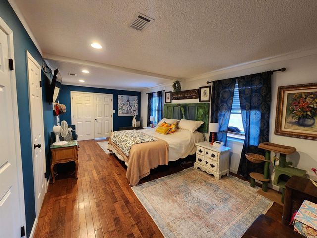 701 N Red, Sheridan, AR 72150