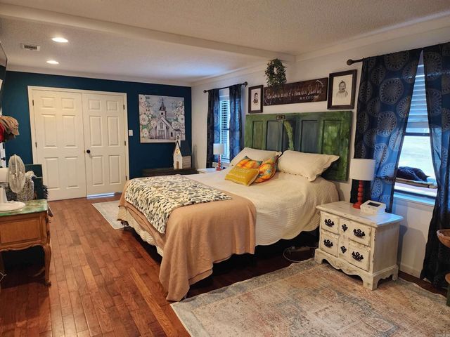 701 N Red, Sheridan, AR 72150