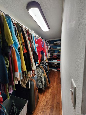 701 N Red, Sheridan, AR 72150