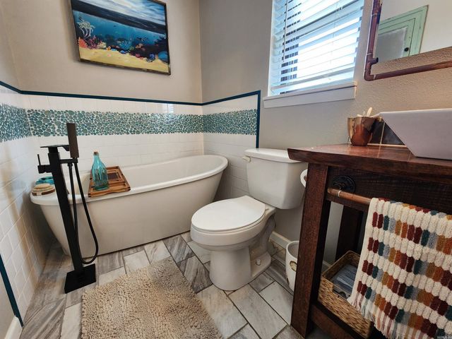 701 N Red, Sheridan, AR 72150