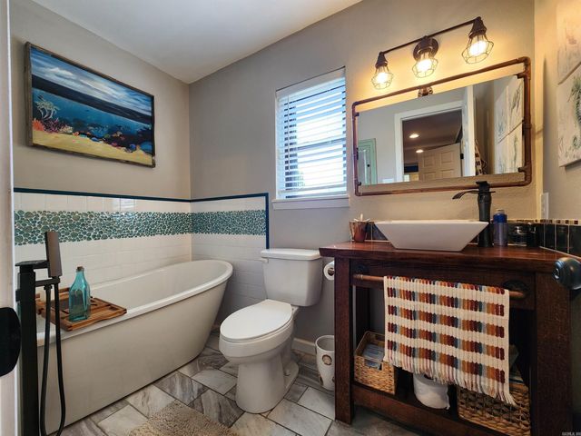 701 N Red, Sheridan, AR 72150