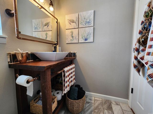 701 N Red, Sheridan, AR 72150