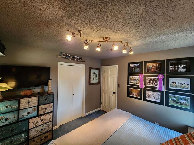 701 N Red, Sheridan, AR 72150