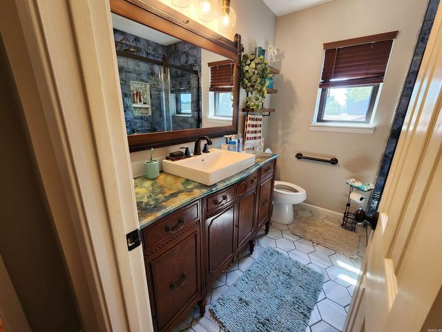 701 N Red, Sheridan, AR 72150