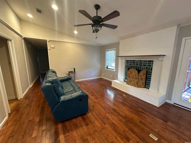 701 N Red, Sheridan, AR 72150