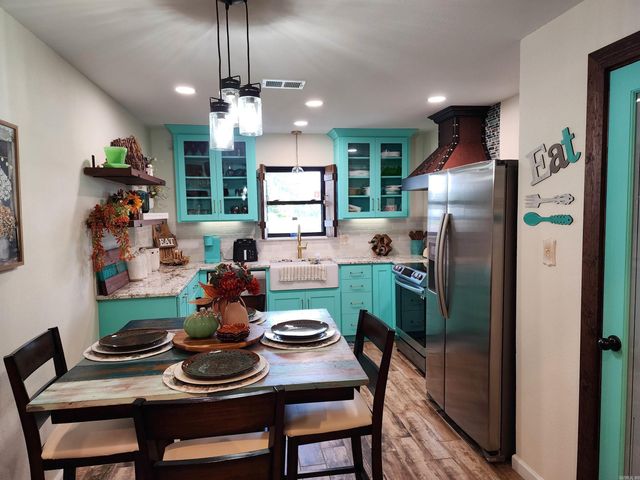 701 N Red, Sheridan, AR 72150