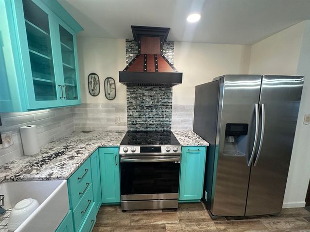 701 N Red, Sheridan, AR 72150