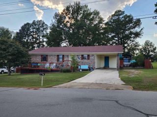 701 N Red, Sheridan, AR 72150