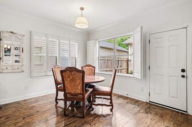 2405 Clare Park Dr, Franklin, TN 37069
