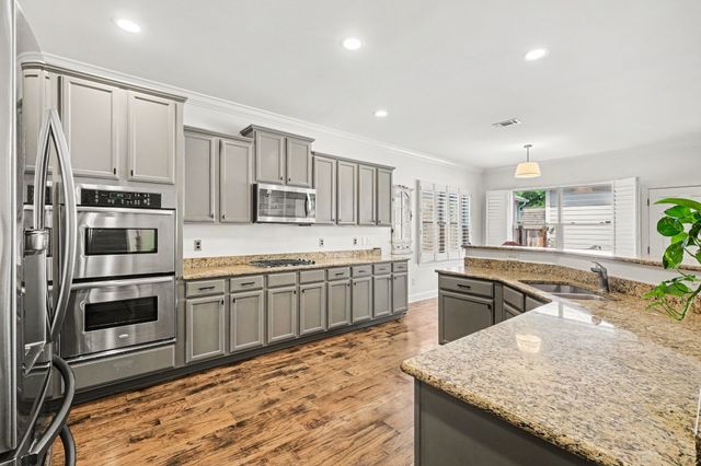 2405 Clare Park Dr, Franklin, TN 37069