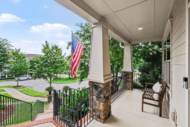 2405 Clare Park Dr, Franklin, TN 37069