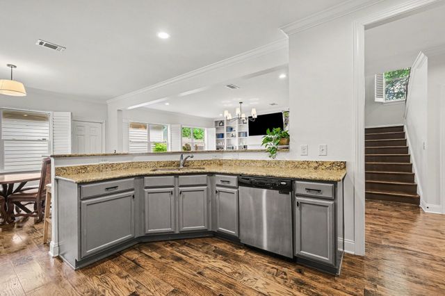 2405 Clare Park Dr, Franklin, TN 37069