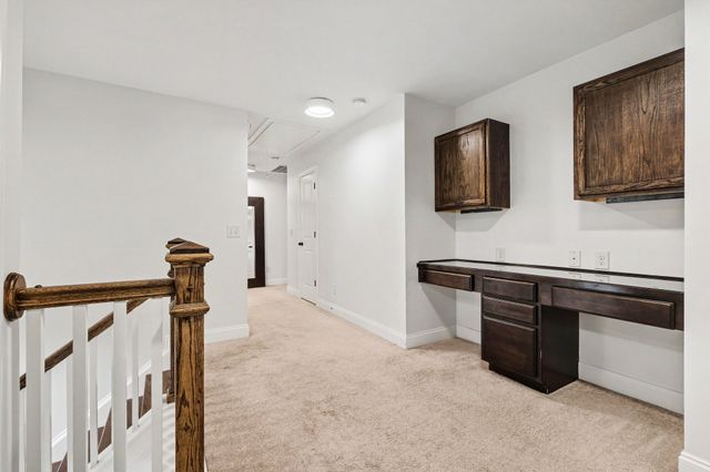 2405 Clare Park Dr, Franklin, TN 37069