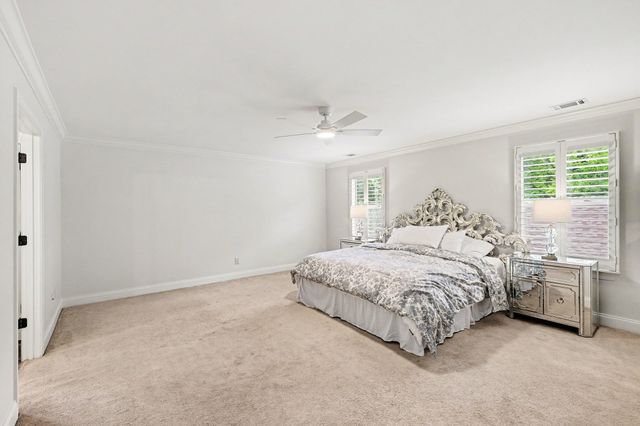 2405 Clare Park Dr, Franklin, TN 37069
