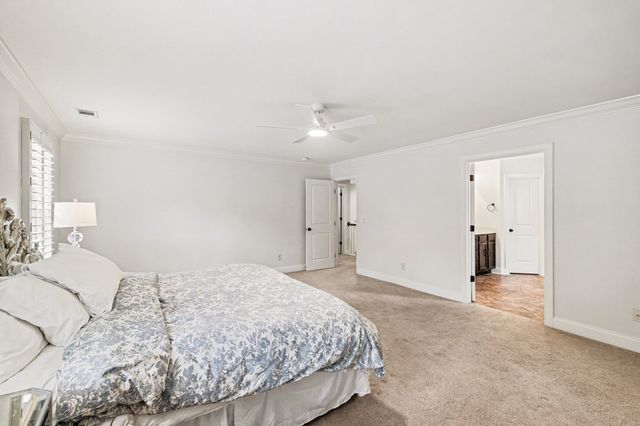 2405 Clare Park Dr, Franklin, TN 37069