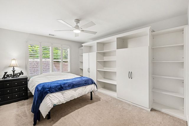 2405 Clare Park Dr, Franklin, TN 37069
