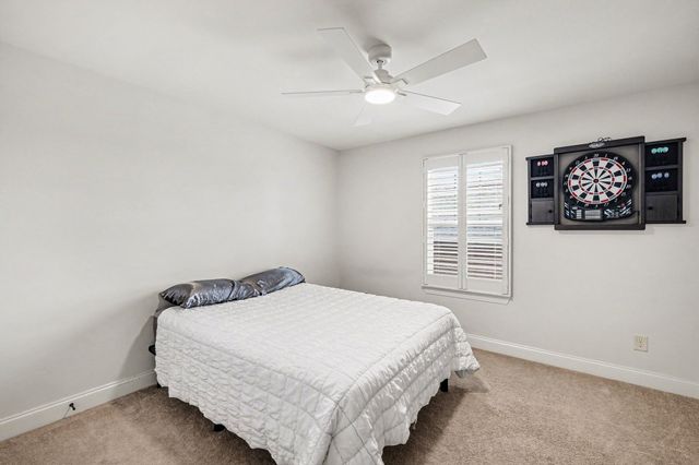2405 Clare Park Dr, Franklin, TN 37069