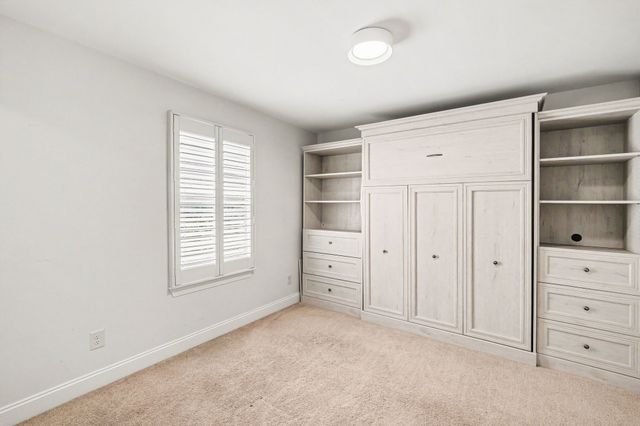 2405 Clare Park Dr, Franklin, TN 37069