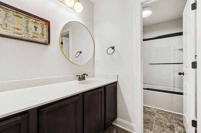 2405 Clare Park Dr, Franklin, TN 37069