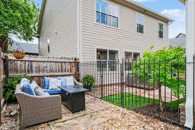 2405 Clare Park Dr, Franklin, TN 37069