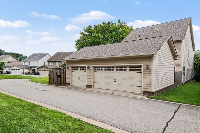 2405 Clare Park Dr, Franklin, TN 37069
