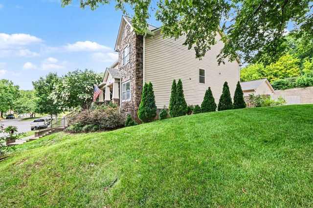 2405 Clare Park Dr, Franklin, TN 37069