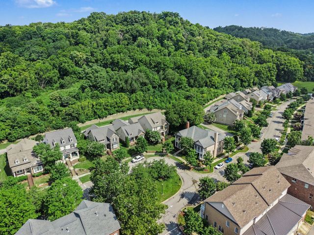2405 Clare Park Dr, Franklin, TN 37069