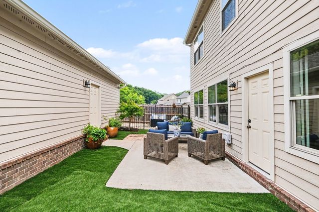 2405 Clare Park Dr, Franklin, TN 37069