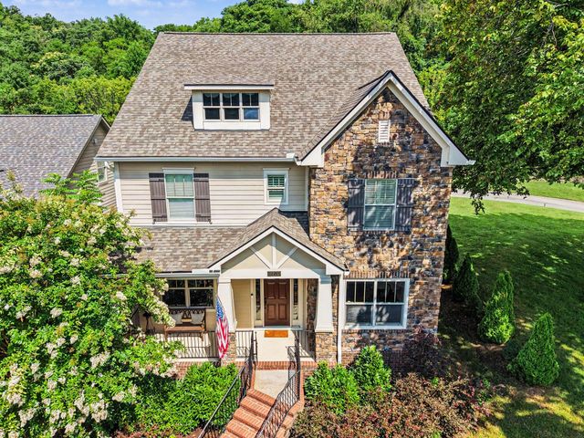 2405 Clare Park Dr, Franklin, TN 37069