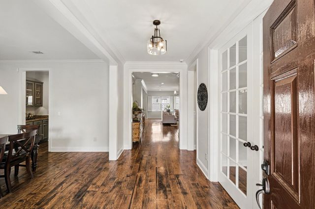 2405 Clare Park Dr, Franklin, TN 37069
