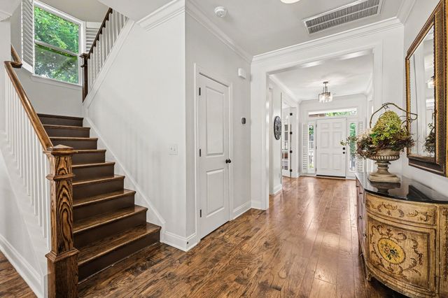 2405 Clare Park Dr, Franklin, TN 37069