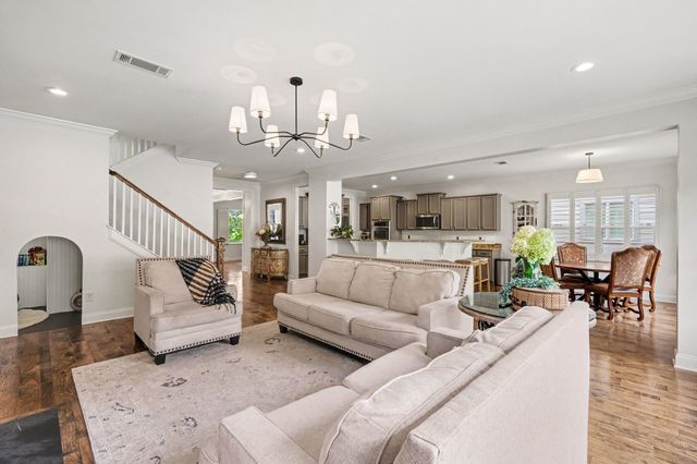 2405 Clare Park Dr, Franklin, TN 37069