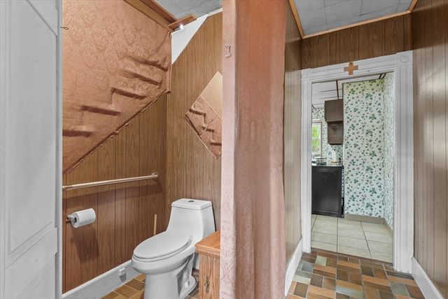 75 Grove Street, Lynn, MA 01905