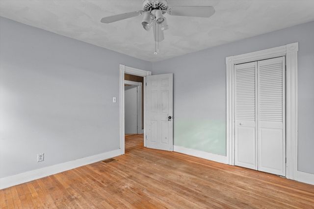 75 Grove Street, Lynn, MA 01905