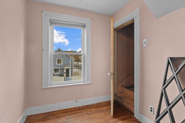 75 Grove Street, Lynn, MA 01905