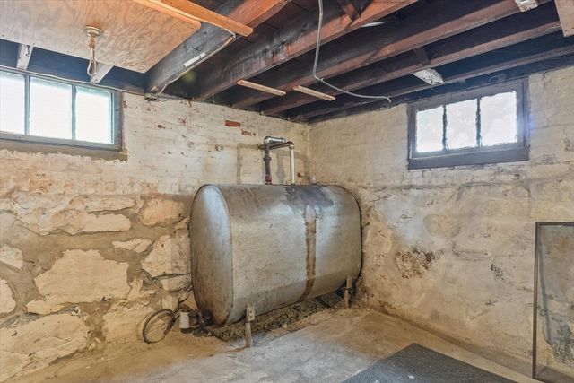 75 Grove Street, Lynn, MA 01905