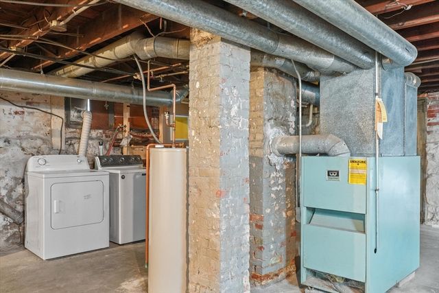 75 Grove Street, Lynn, MA 01905