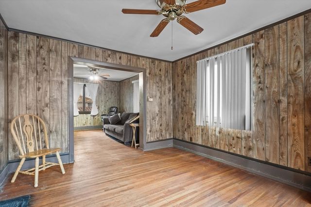 75 Grove Street, Lynn, MA 01905